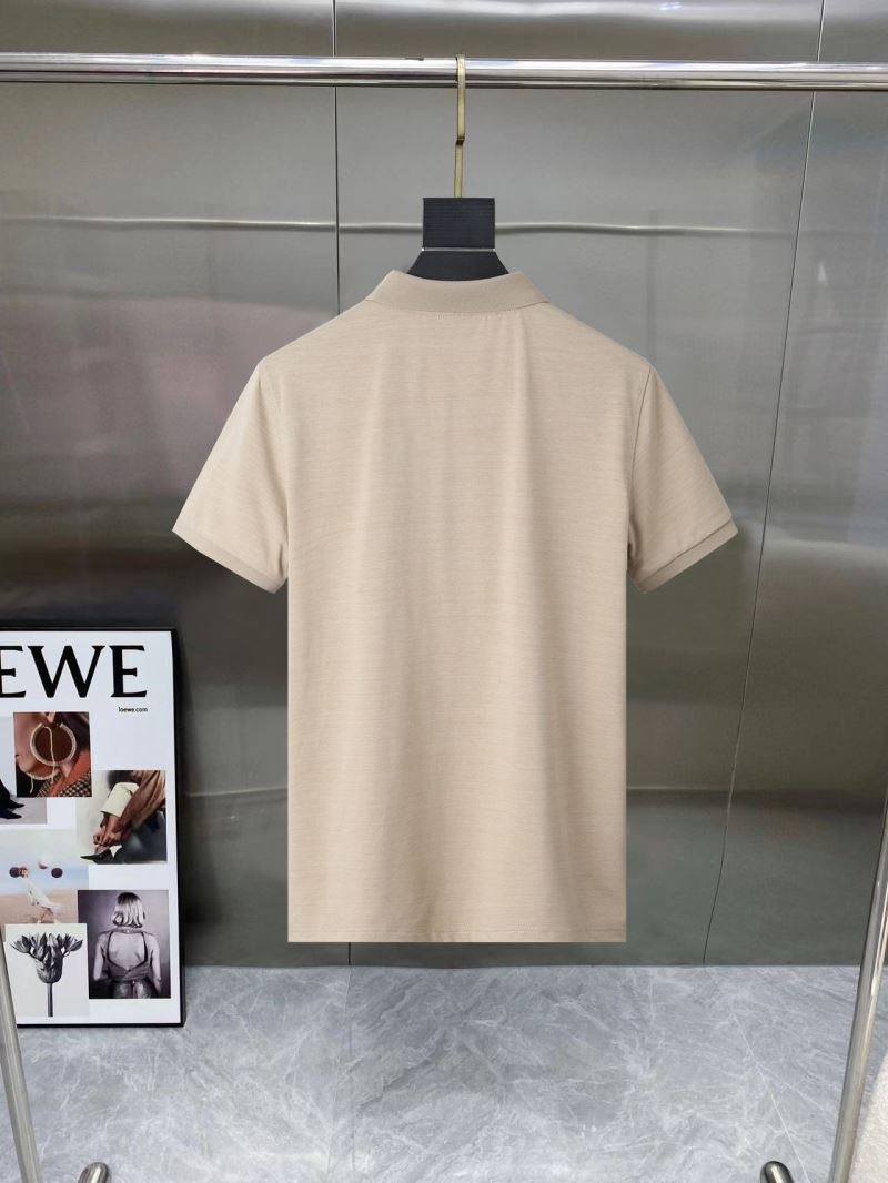 Burberry T-Shirts